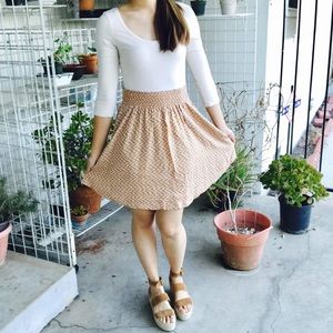 3/4 Sleeve Dress H&M